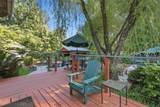 1336 Tickton Hall Road - Photo 31