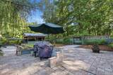 1336 Tickton Hall Road - Photo 34