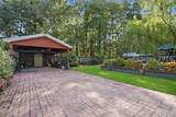 1336 Tickton Hall Road - Photo 35