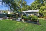 1336 Tickton Hall Road - Photo 36