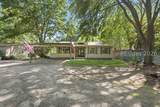 1336 Tickton Hall Road - Photo 46
