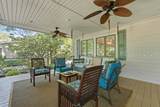 1336 Tickton Hall Road - Photo 6