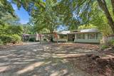 1336 Tickton Hall Road - Photo 7