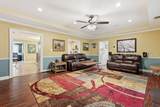 1336 Tickton Hall Road - Photo 8