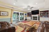 1336 Tickton Hall Road - Photo 9