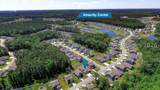 600 Hulston Landing Road - Photo 50