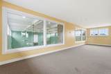600 Hulston Landing Road - Photo 58
