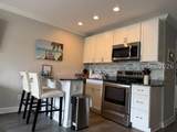 40 Folly Field Road - Photo 1