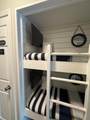 40 Folly Field Road - Photo 10