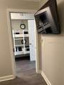 40 Folly Field Road - Photo 11