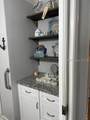 40 Folly Field Road - Photo 14