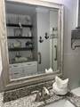 40 Folly Field Road - Photo 15