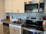 40 Folly Field Road - Photo 2