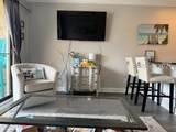 40 Folly Field Road - Photo 5