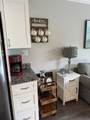 40 Folly Field Road - Photo 6