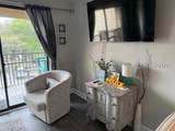 40 Folly Field Road - Photo 7