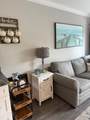 40 Folly Field Road - Photo 8