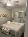40 Folly Field Road - Photo 9