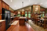 14 Comfort Point - Photo 12