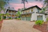 415 Corley Street - Photo 1