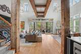 415 Corley Street - Photo 10