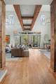 415 Corley Street - Photo 11