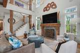 415 Corley Street - Photo 17