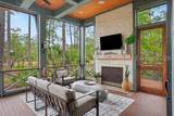415 Corley Street - Photo 19