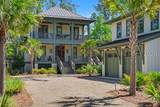 415 Corley Street - Photo 2