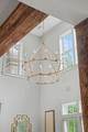 415 Corley Street - Photo 21