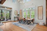 415 Corley Street - Photo 24