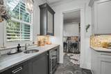 415 Corley Street - Photo 27