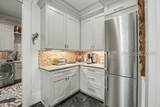 415 Corley Street - Photo 28