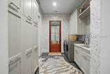 415 Corley Street - Photo 29