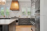 415 Corley Street - Photo 30