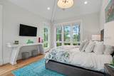 415 Corley Street - Photo 31