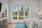 415 Corley Street - Photo 32