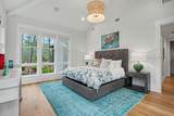 415 Corley Street - Photo 33