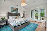 415 Corley Street - Photo 34
