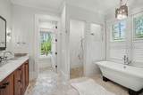 415 Corley Street - Photo 35