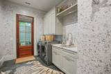 415 Corley Street - Photo 36
