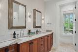 415 Corley Street - Photo 37