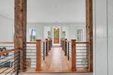 415 Corley Street - Photo 39