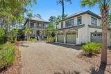 415 Corley Street - Photo 4