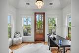 415 Corley Street - Photo 40