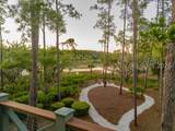 415 Corley Street - Photo 41