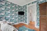 415 Corley Street - Photo 42