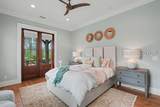 415 Corley Street - Photo 43
