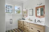 415 Corley Street - Photo 44