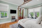 415 Corley Street - Photo 45